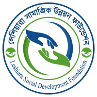 LSDF Logo